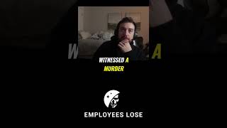 I WITNESSES A ☠️ lockdownprotocol livestreams gaming twitchclips funnyshorts twitch twitchtv [upl. by Ayhdnas868]