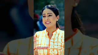 yrkkh naira saloon bad family se mili yrkkh whatsapp status [upl. by Varian]