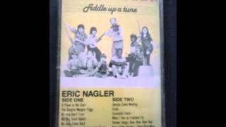 Eric Nagler  Cornstalk Fiddle [upl. by Siugram113]