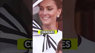 Why Kate Middleton Looked So Animated Expert Analysis on Her Body Language [upl. by Yehc853]