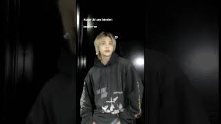 kpop straykids stay illit itzy aespa keşfet keşfetbeniöneçıkar keşfetteyiz [upl. by Terchie]