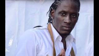 Aidonia  630 Raw  630 Riddim  November 2011 [upl. by Kare350]