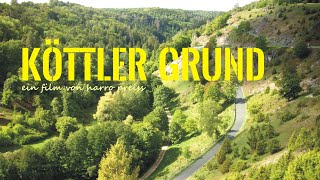 Köttler Grund [upl. by Aimo]