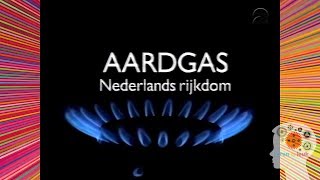 Delfstoffen in Nederland  Aardgas [upl. by Asiluj373]