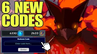 NEW BRAWLHALLA REDEEM CODES 2024  BRAWLHALLA CODES MAMMOTH COINS  BRAWLHALLA CODE [upl. by Maharg327]