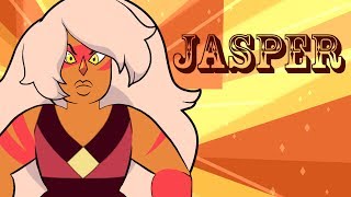 Jasper tutorial on Gemsona Maker [upl. by Adehsar]