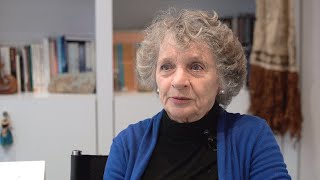 AnneChristine Taylor Livre 10 L’exposition des objets au Musée du quai Branly la différence [upl. by Jak698]