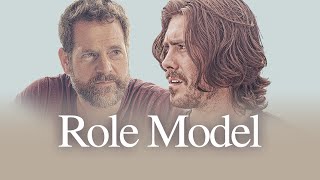 Role Model 2023 Full Movie  Family Drama  Redemption [upl. by Lleval]