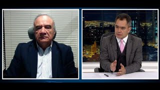 Abogado del presidente Petro responde ¿Por qué asegura que la investigación del CNE está viciada [upl. by Jocelyne]