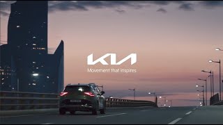 Kia Plan S Tendrá 11 vehículos eléctricos hasta 2026 [upl. by Labina358]