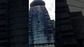 Jageshwar Dham Mandir A testament to devotion and cultural heritage shorts status jageshwardham [upl. by Halima]