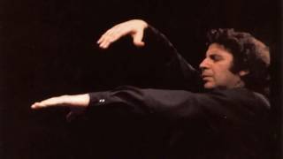 Mikis Theodorakis Golden Collection Instrumental [upl. by Botsford]