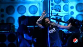 Pearl Jam  Argentina 2013  Full Concert [upl. by Allebram]