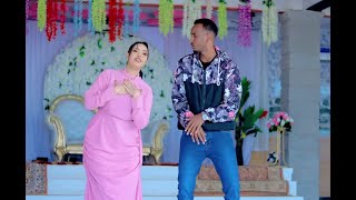 XARIIR AXMED IYO RAXMA XASAN 2022 MA AWOODO OFFICIAL VIDEO LYRICS [upl. by Elime]