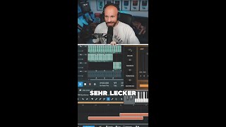 2Bough on MUSIC MAKER 2025 PREMIUM [upl. by Anselmi]