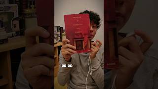 3 libros para leer en una semana PARTE 12 libros literatura librosrecomendados leer booktube [upl. by Calendre]