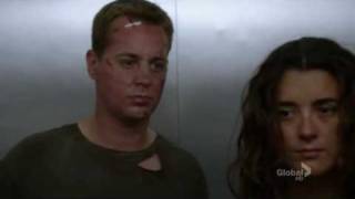 NCIS season 7 Best moment Ive ever seen before [upl. by Ricky]