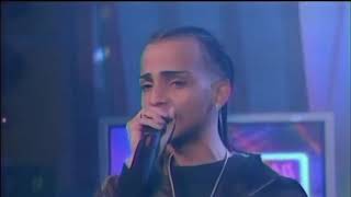 Arcangel Bonita The Hit Maker [upl. by Salohcim]