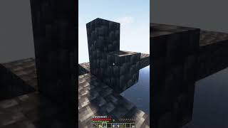 Cómo hacer Granja de XP en Minecraft PARTE 2 minecraftbuilding minecrafttutorial minecraft [upl. by Adiuqram613]