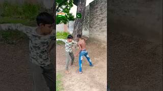 khon zayada powerful hai 😱💯💪shortvideos  viral  Indian army  youtubeshort 🇮🇳🇮🇳🇮🇳🇮🇳🔥🔥🪖😅😅😀😃😇 [upl. by Weissman]