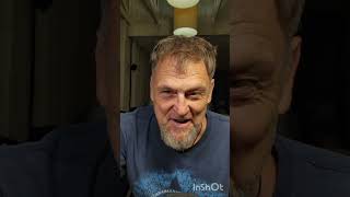 Steve Hofmeyr GELOFTEREDE 16 Desember 2023 [upl. by Normak680]