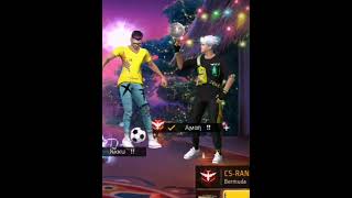 Lo ye fir aa gya freefire shortvideo [upl. by Moe515]