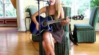 Kid Rock Sheryl Crow Picture  Cover Lexie Hayden [upl. by Ashlin]