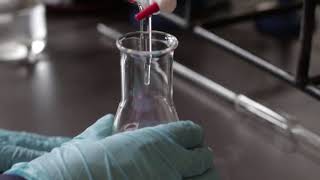 What is a Titration and how is it performed [upl. by Alrad387]