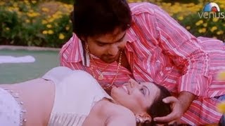 Unn Kangal Sexy Video Song  Pandi  Raghava Lawrence  Sneha  Srikanth Deva  Rasu Madhuravan [upl. by Attey548]