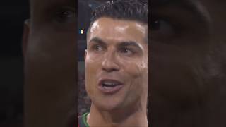 cristiano toujours meilleur joueur de tous le temps [upl. by Anglo]