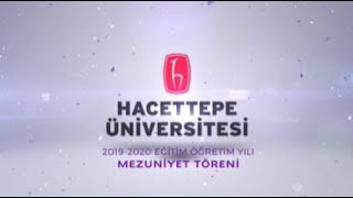 Ergoterapi Bölümü Mezuniyet Töreni [upl. by Laeynad287]