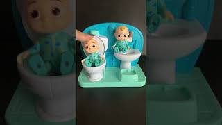 Bath pottie viralvideo toys shortvideos [upl. by Natasha618]