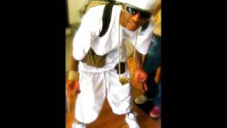 SOULJA BOY  TURN MY SWAG ON HQ w LYRICS [upl. by Smoot]