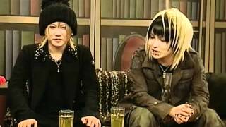 Nishikawa Takanori no IENOMI 15  Part 2 [upl. by Ehlke]