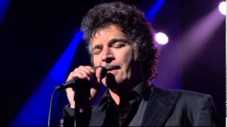 Gino Vannelli Nightwalker [upl. by Antipus]