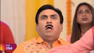 Tappu ne phod de dhai handi ki matki Tmkoc [upl. by Aivatahs]