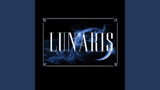 Lunaris [upl. by Mather201]