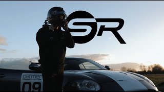 We are Swallows Racing  The best Jaguar content on YouTube [upl. by Wexler]