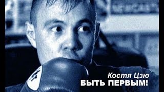 БОРИС ЛАВРЕНЕВ «СОРОК ПЕРВЫЙ» Аудиокнига Читает Александр Бордуков [upl. by Imerej]