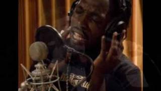 MAVADO amp TOM JONES  DELILAH DJ DWIE EXTENDED MIX 2012wmv [upl. by Olzsal]