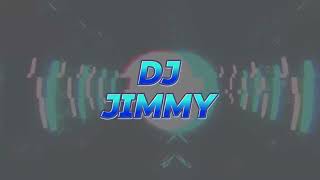 🇹🇭Songkran 2024🇲🇾 DJ Jimmy Thaibeat Remix 150BPM [upl. by Noedig]