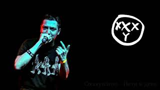 12 ЛУЧШИХ ТРЕКОВ OXXXYMIRON [upl. by Reimer]