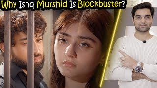 Ishq Murshid Episode 14 Teaser Promo Review By MR NOMAN ALEEM  HUM TV DRAMA 2023 [upl. by Wolenik]