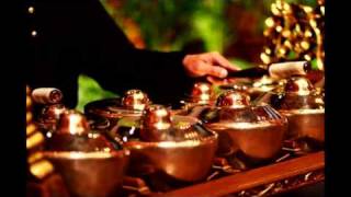 Warisan Gamelan Melayu  Ayakayak [upl. by Ahs]