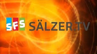 SÄLZER TV  Sendung KW 42 [upl. by Lonnie]