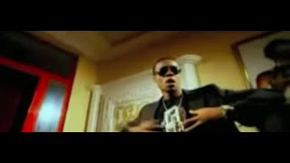 Flavour  Ashawo Ghana Remix Official Video [upl. by Yelssew]