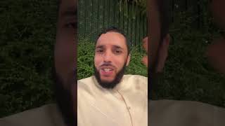 Influenceurs à la mecque 🕋 [upl. by Sible]