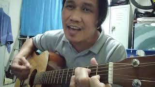 Nais kong malaman mo  BoyFriends  cover [upl. by Smailliw331]