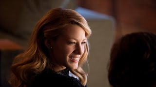 THE AGE OF ADALINE  clip  quotFirst Datequot [upl. by Phylys]