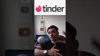 The Worst Things That Happened on Tinder 🤔 [upl. by Gnad]